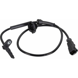 Sensor, Raddrehzahl 09001556 Sensor, Raddrehzahl 09001556