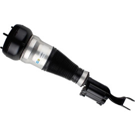 Luftfederbein 44-240011 Luftfederbein 44-240011