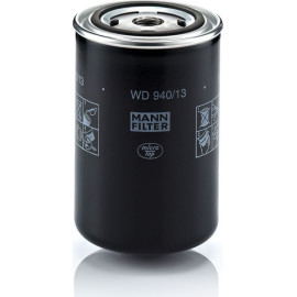 Ölfilter WD 940/13 Ölfilter WD 940/13