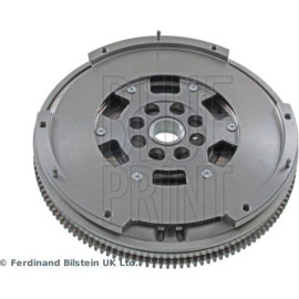 Schwungrad ADV183511 Schwungrad ADV183511