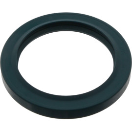 FEBI BILSTEIN 40073 Wellendichtring, Differential FEBI BILSTEIN 40073 Wellendichtring, Differential