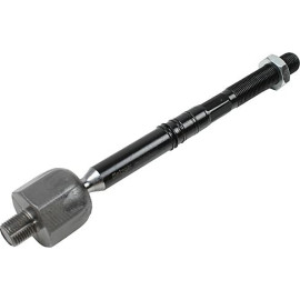Axialgelenk, Spurstange 51029908 Axialgelenk, Spurstange 51029908