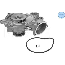 Wasserpumpe, Motorkühlung 313 220 0014 Wasserpumpe, Motorkühlung 313 220 0014