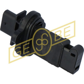 Luftmassenmesser 9 5181 1 Luftmassenmesser 9 5181 1