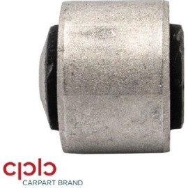 Lagerung, Lenker 503503 Lagerung, Lenker 503503