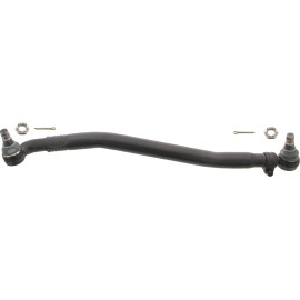 FEBI BILSTEIN 09961 Lenkstange FEBI BILSTEIN 09961 Lenkstange