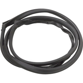 FEBI BILSTEIN 01960 Türdichtung