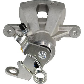 Bremssattel 6260572 Bremssattel 6260572