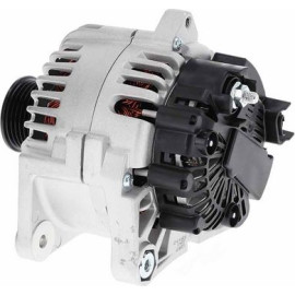 Generator 8EL 011 710-761 Generator 8EL 011 710-761