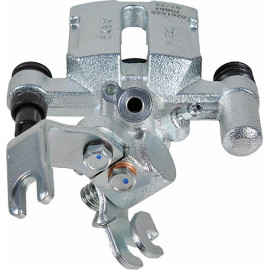 Bremssattel 6261526 Bremssattel 6261526