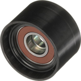 Umlenk-/Führungsrolle, Keilrippenriemen T36453