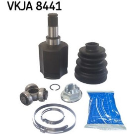 Gelenksatz, Antriebswelle VKJA 3026 Gelenksatz, Antriebswelle VKJA 3026