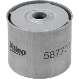 Kraftstofffilter 587701 Kraftstofffilter 587701