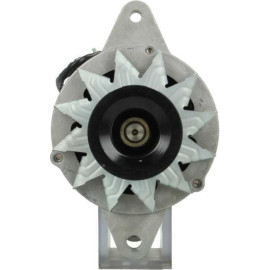 PSH 196.003.050.050 Generator +Line Original