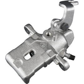FEBI BILSTEIN 178454 Bremssattel FEBI BILSTEIN 178454 Bremssattel