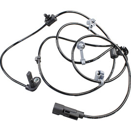 Sensor, Raddrehzahl 09001392 Sensor, Raddrehzahl 09001392