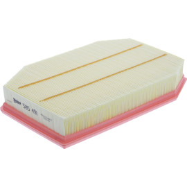 Luftfilter 585491