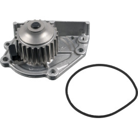 FEBI BILSTEIN 45054 Wasserpumpe FEBI BILSTEIN 45054 Wasserpumpe