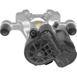 Bremssattel 6261264 Bremssattel 6261264