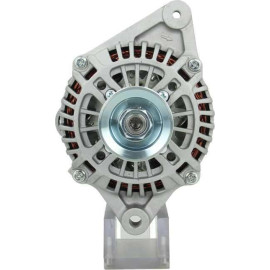 PSH 575.594.110.130 Generator +Line Original