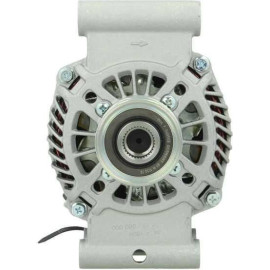 Generator 225.553.080.130 Generator 225.553.080.130