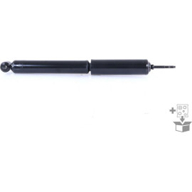 Stoßdämpfer 5867ST Stoßdämpfer 5867ST