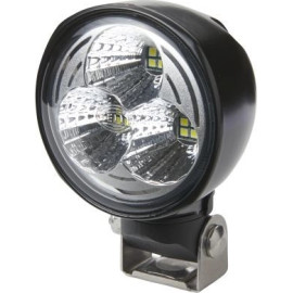 Arbeitsscheinwerfer 1G0 996 576-011