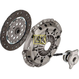 LuK 623 2942 33 Kupplungssatz RepSet Pro LuK 623 2942 33 Kupplungssatz RepSet Pro