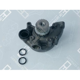 Wasserpumpe Motorkühlung für Volvo D 6 D 7 A D 7 B TD 61 TD 63 TD 71 TD 73 2057 Wasserpumpe Motorkühlung für Volvo D 6 D 7 A D 7 B TD 61 TD 63 TD 71 TD 73 2057