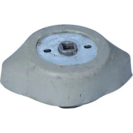 Lagerung, Automatikgetriebe 40-0106 Lagerung, Automatikgetriebe 40-0106