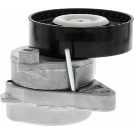 Riemenspanner, Keilrippenriemen V30-0236 Riemenspanner, Keilrippenriemen V30-0236