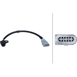 Sensor, Nockenwellenposition 6PU 009 121-901