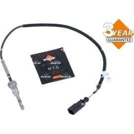 Sensor, Abgastemperatur 707056