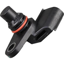 Sensor, Nockenwellenposition 0903281 Sensor, Nockenwellenposition 0903281