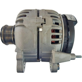 Generator 8EL 012 430-291 Generator 8EL 012 430-291