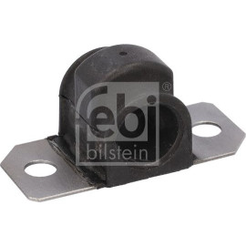 Lagerung, Stabilisator 193345 Lagerung, Stabilisator 193345