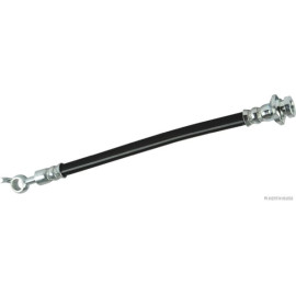 Bremsschlauch J3701269