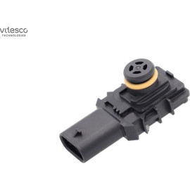 Sensor, Saugrohrdruck 573 0004 10