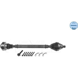 Antriebswelle 100 498 0748 Antriebswelle 100 498 0748
