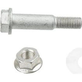 Reparatursatz, Radaufhängung 42061 01 Reparatursatz, Radaufhängung 42061 01