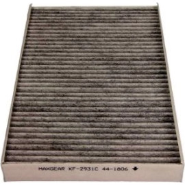Filter, Innenraumluft 26-1213 Filter, Innenraumluft 26-1213