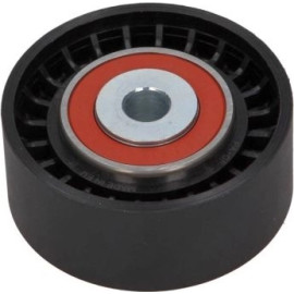 Umlenk-/Führungsrolle, Keilrippenriemen 54-0879 Umlenk-/Führungsrolle, Keilrippenriemen 54-0879