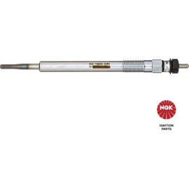NGK 92283 Glühkerze NGK 92283 Glühkerze