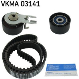 Zahnriemensatz VKMA 03141