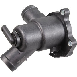 Thermostat, Kühlmittel 4006473 Thermostat, Kühlmittel 4006473