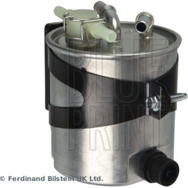 Kraftstofffilter ADBP230036 Kraftstofffilter ADBP230036