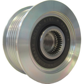 Generatorfreilauf 3 5508 1