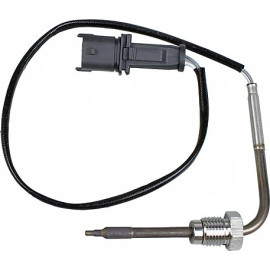 Metzger 0894571 Sensor, Abgastemperatur Metzger 0894571 Sensor, Abgastemperatur