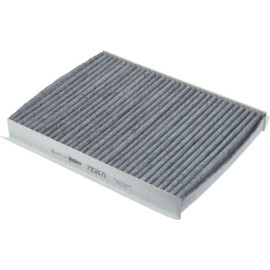 Filter, Innenraumluft 715871 Filter, Innenraumluft 715871