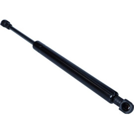 Gasfeder, Koffer-/Laderaum 12-0352